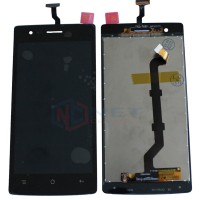 LCD OPPO R1201 / R 1201 NEO5 / NEO 5 + TOUCHSCREEN