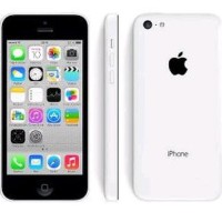 Promo Iphone 5C 16 GB Harga Grosir