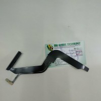 HDD Hardisk Flexible Kabel Untuk Apple MacBook Pro 13
