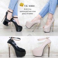 Jual Heels 17cm Murah Harga Terbaru 2019 | Tokopedia Jual Heels 17cm Murah Harga Terbaru 2019 | Tokopedia