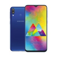 List Harga Samsung Galaxy M10 Ram 3gb Terbaru Agustus 2019 11 SAMSUNG GALAXY M10 32GB 3GB RAM 3400MAH Bukan M20