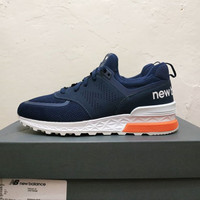 new balance ms574pcb