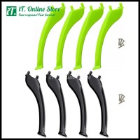 Landing Skid Syma X5HW X5HC Kaki Drone Original Murah High Quality