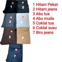 Harga Dauky Katalog.or.id Harga Dauky Katalog.or.id