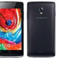 hp oppo joy 3
