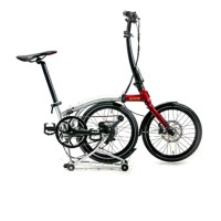 internal gear 11 speed
