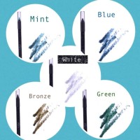 PIXY LINE & SHADOW PENCIL /PENSIL ALIS
