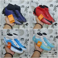 Terlaris!! Sepatu Bola Anak Nike Mercurial Terbaru