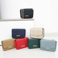 PROMO SALE TAS CHARLES AND KEITH ORIGINAL TAS CK ORI TAS CNK OI 9