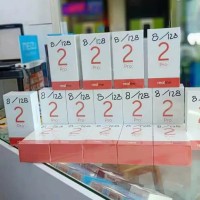 REALME 2 PRO RAM 8/128GB