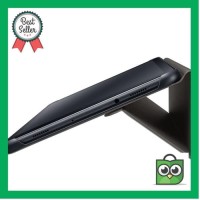 Harga Samsung Galaxy Book 10 Termurah Juli 2019 20 Samsung Original Book Cover Samsung Galaxy Tab A 10 5 Inch JJEB