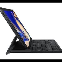 Harga Samsung Galaxy Book 10 Termurah Juli 2019 19 Terpercaya Book Cover Keyboard Samsung Galaxy Tab S4 10 5 2018