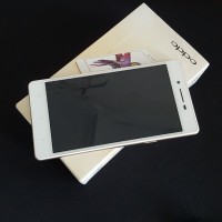 Oppo Neo 7 Bekas