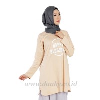 Katalog Dauky Katalog.or.id Katalog Dauky Katalog.or.id