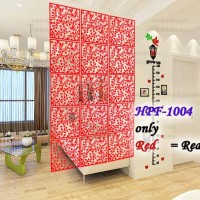 Harga sale vintage design terbaru tirai gantung partisi penyekat | antitipu.com Harga sale vintage design terbaru tirai gantung partisi penyekat | antitipu.com