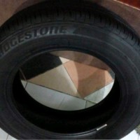 Harga Mobil Calya Bekas Katalog.or.id Harga Mobil Calya Bekas Katalog.or.id
