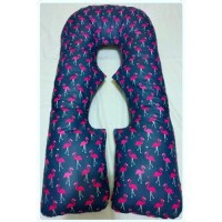 Kasur Hamil xl Best Quality