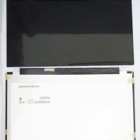 Layar Laptop LCD LED Asus X53E X550D A550C X550V S550 A555L TERLARIS