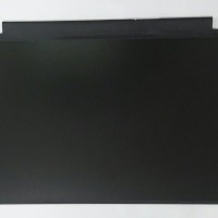 Layar Laptop LCD LED Asus X200M POPULER