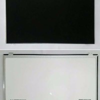 Layar Laptop LCD LED Lenovo E440 G40 30 G40 70 Z40 E450 TERMURAH