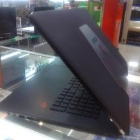 PROMO HARGA KHUSUS Laptop Asus Gaming Rog Gl 752vw Limited