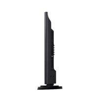 PROMO SAMSUNG LED TV 32 Inch - UA32J4303 - Hitam -Smart TV - RESMI