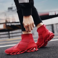 Jual Sneakers Running di Kota Probolinggo Harga Terbaru Jual Sneakers Running di Kota Probolinggo Harga Terbaru