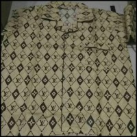 MURAH MERIAH BAJU/BAJU TIDUR PRIA DEWASA CELANA PANJANG