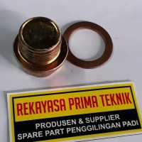 Katalog Oli Gardan Traktor Katalog.or.id Katalog Oli Gardan Traktor Katalog.or.id