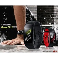 List Harga Samsung Galaxy Fit Terbaru Agustus 2019 7 TERLARIS Samsung Galaxy Gear Fit 2 Pro