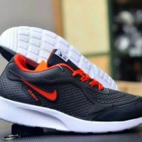 Sepatu Sneakers Nike Pria Wanita Casual Original Running Terbaru Murah