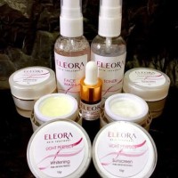 eleora kosmetik