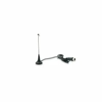 Info Epro Tv Tuner Katalog.or.id Info Epro Tv Tuner Katalog.or.id