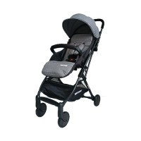 stroller newborn sampai 5 tahun