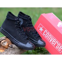 Sepatu Pria Converse All Star Chuck Taylor CT 70s Hi Premium Original