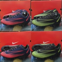 sepatu bola anak kids adidas x techfit boots terbaru grade ori new