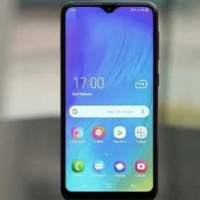 Daftar Harga Samsung Galaxy M30 Indonesia Termurah Agustus 2019 3 Samsung galaxy M30 4/64 garansi resmi indonesia / SEIN