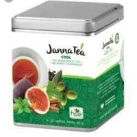 JANNATEA COLD (HPAI Product)