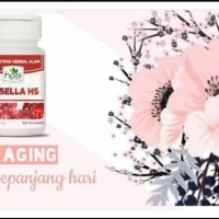 ROSELLA HS (HPAI Product)