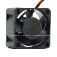 GM1204PQV1-8A Maglev F.GN Fan for sunon 40*40*28mm 2pin 12V 2.8W Cooling fan