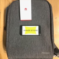 Huawei Laptop Backpack for Matebook X Pro