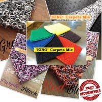 INNOVA - SPIKES -