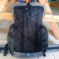 Info Kalahari Ultralight Backpack Semi Katalog.or.id Info Kalahari Ultralight Backpack Semi Katalog.or.id