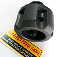 Info Oli Gardan Traktor Katalog.or.id Info Oli Gardan Traktor Katalog.or.id