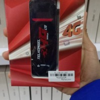 MODEM MIFI 4G HNZ MODEM LAPTOP MODEM SPEED 500 MBPS MODEM USB