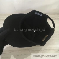 original balenciaga cap