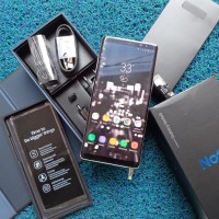 Daftar Harga Samsung Galaxy Note 8 S Pen Termurah Juli 2019 2 SIAP KIRIM Samsung galaxy note 8 LIKENEW ISTIMEWA note8 s pen