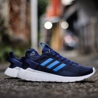 Harga adidas questar ride cwo sepatu sport casual ori komponen | Pembandingharga.com Harga adidas questar ride cwo sepatu sport casual ori komponen | Pembandingharga.com