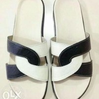 Jual Flanela Kab Magetan Hatf Shoes Tokopedia