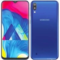 List Harga Samsung Galaxy M10 Ram 3gb Terbaru Agustus 2019 12 Samsung Galaxy M10 Ram 3GB 32GB Original New